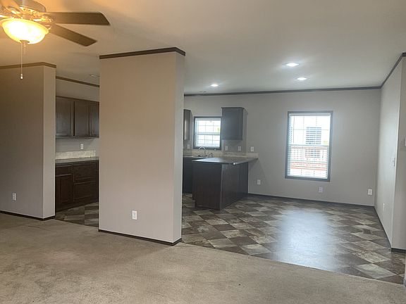 2nd image of 920 Century Plaza Dr #48