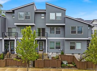 17346 SE Crossroads Ave, Damascus, OR 97089