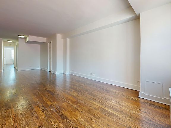 5th image of 220 E 63rd St APT 12C
