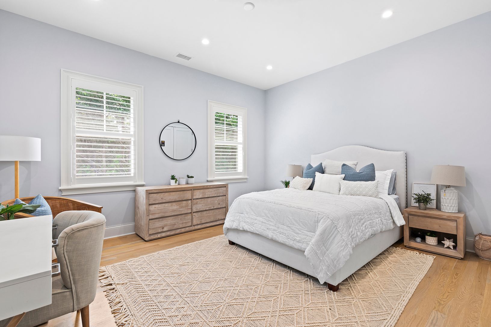  Guest Bedroom 2