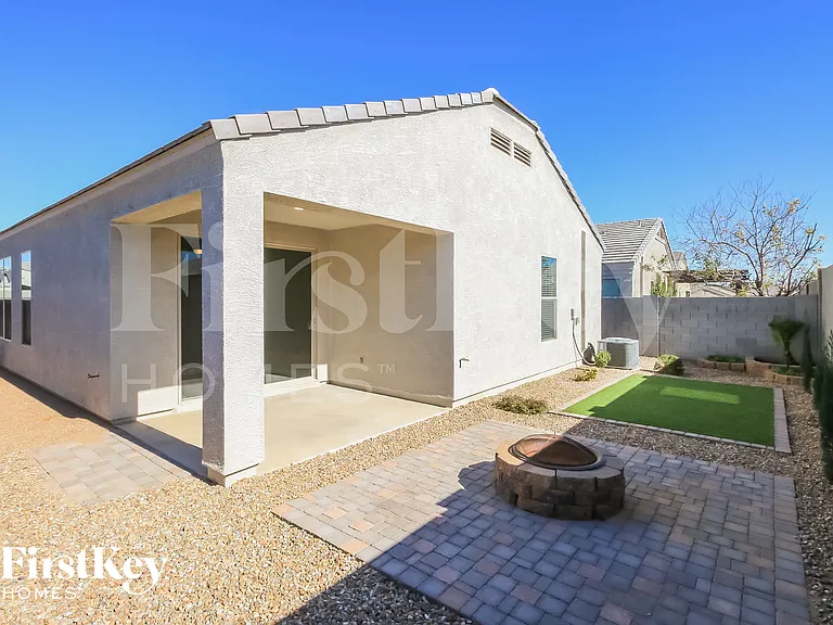 3915 W Alabama Ln — Photo 15