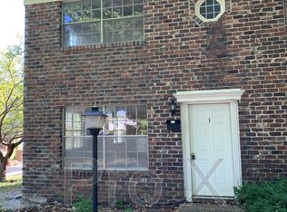 1011 S Jefferson St UNIT 1, Webb City, MO 64870