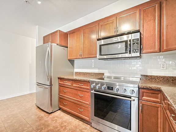5th image of 1589 Glastonbury Blvd NW #209