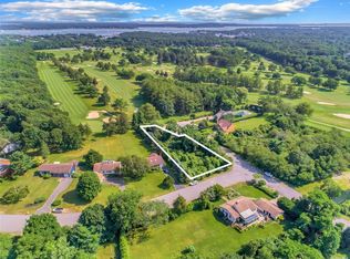 50 The Cres, East Marion, NY 11939