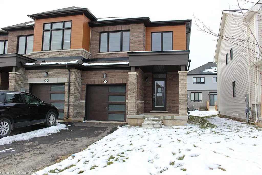 15 Lavender Rd photo 1
