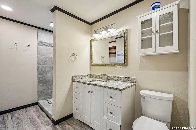 26410 Teepee Ln — Photo 26