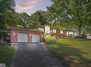 173 Craig Rd, Airville, PA 17302