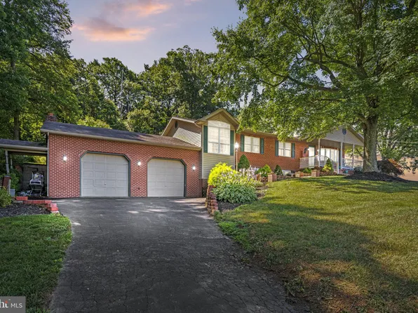 173 Craig Rd, Airville, PA 17302