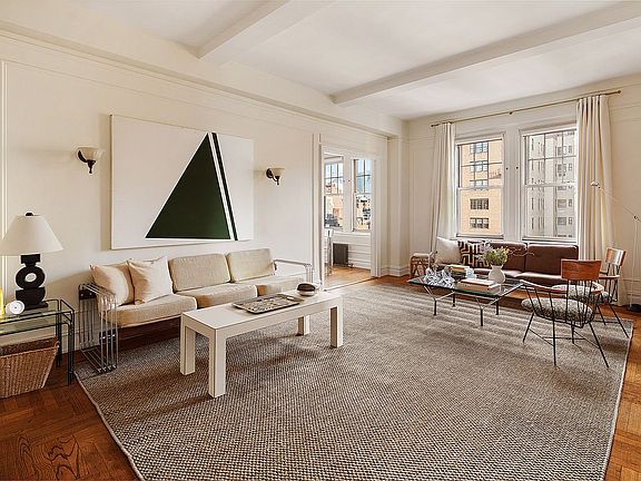 2nd image of 30 5th Ave APT 12G