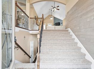 1701 Winterhaven Ct, Clarksville, TN