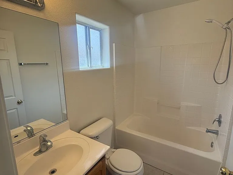 3386 N Jewel St — Photo 7