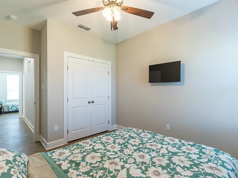7645 Wildflower Way — Photo 29