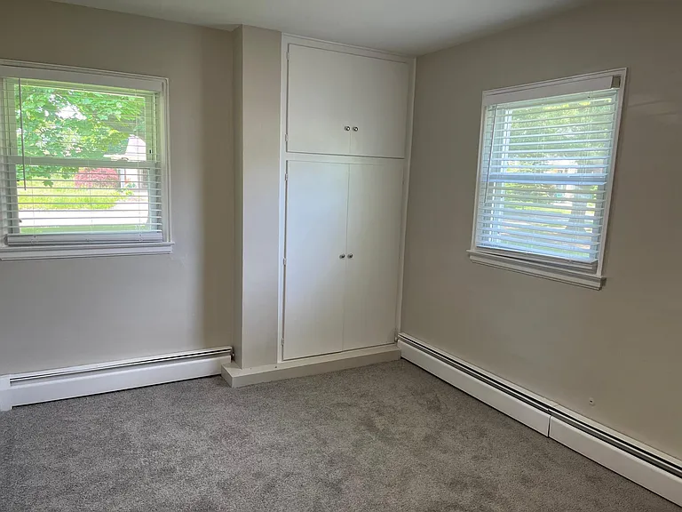 1812 Clifton Ave — Photo 24