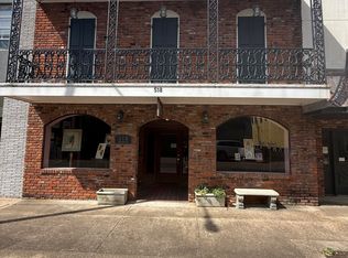 518 Main St, Natchez, MS 39120