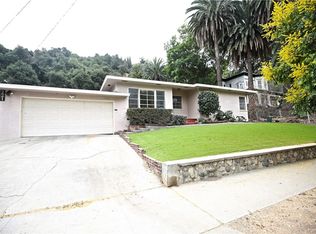 219 Monterey Rd, South Pasadena, CA 91030