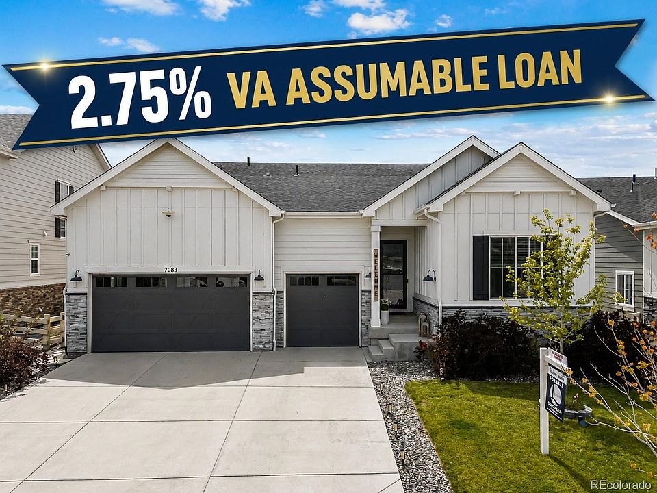 1st image of 7083 S Vandriver Court