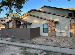 6518 S Memorial Dr #27F, Tulsa, OK 74133