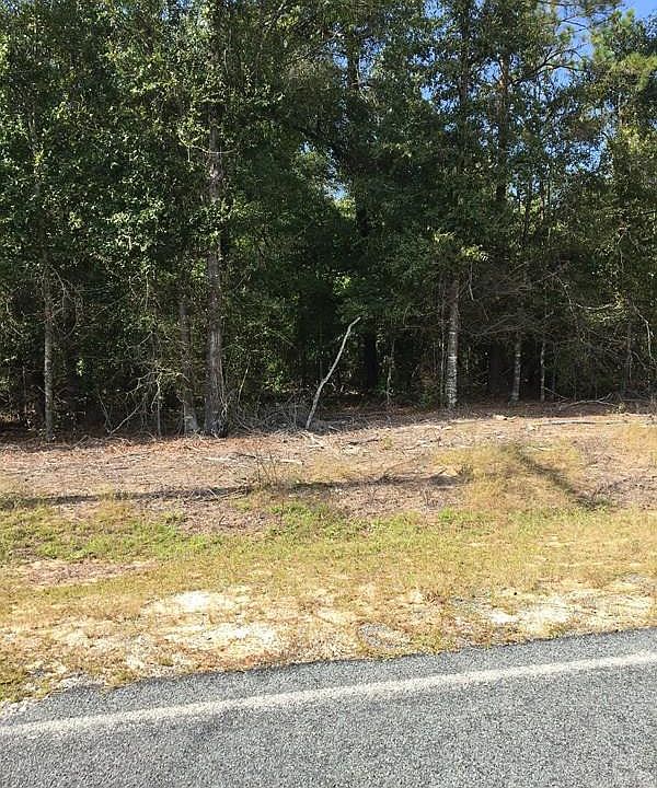 1st image of LOT 1 Douglas Dr