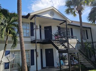 3651 N Goldenrod Rd #208, Winter Park, FL 32792
