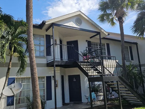 3651 N Goldenrod Rd, Winter Park, FL