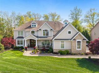 32461 Legacy Pointe Pkwy, Avon Lake, OH 44012