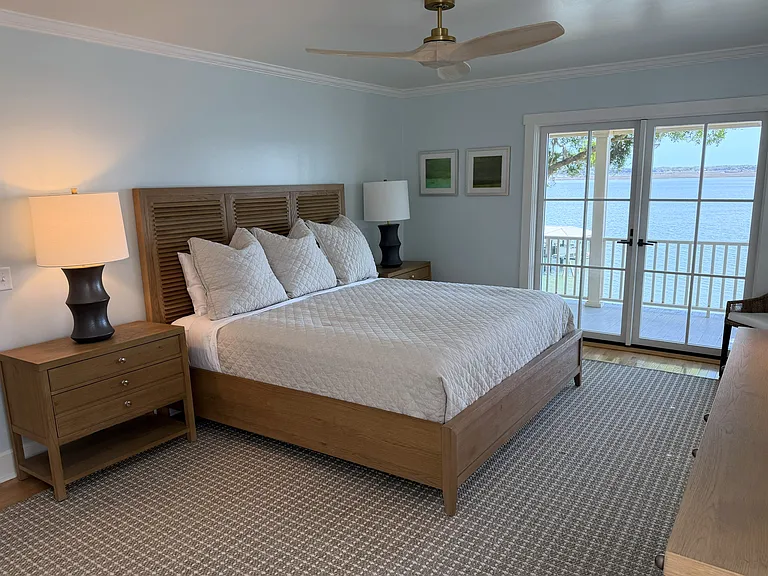 895 Ribaut Rd #23 — Photo 19
