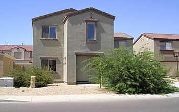 1st image of 2632 S 84 Drive