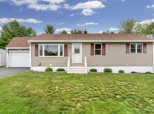 84 Vermont Ave, Portland, ME 04103