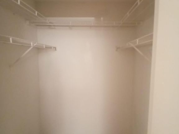 5th image of 2440 NW 33rd St APT 1808