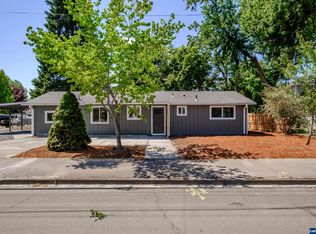 2425 Lansing Ave NE, Salem, OR 97301