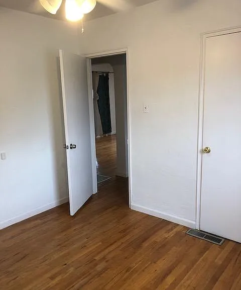 5321 El Encanto Pl NE — Photo 15