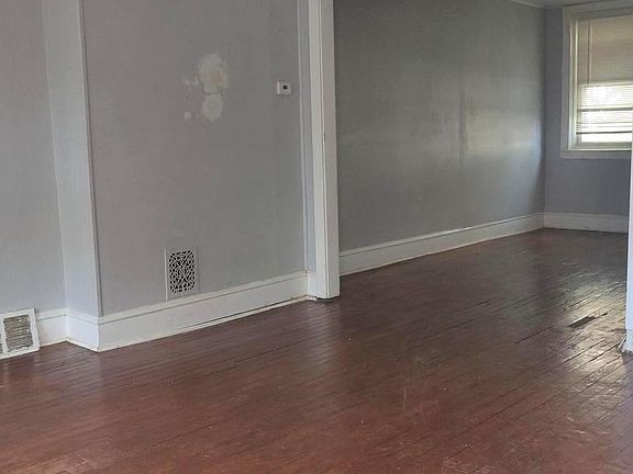 2nd image of 2653 S Robinson St