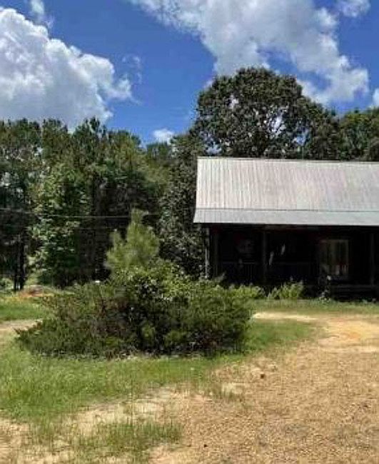5164 Pleasant Grove Rd, Carthage, MS 39051 Zillow