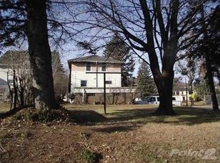 4602 W 6th St, Duluth, MN 55807