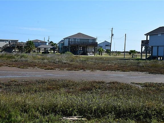 5th image of Bayshore Dr
