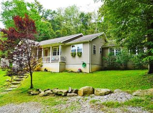 26876 Township Road 345, Warsaw, OH 43844