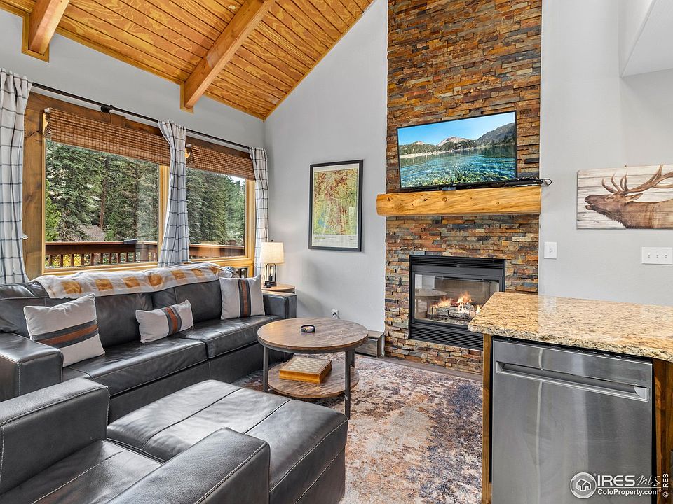 1st image of 1400 David Dr #9