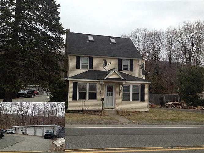 1st image of 23 Main St