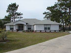 1st image of 5900 NE 61st Ct