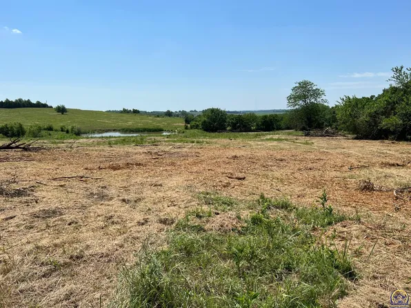LOT 1 NW 62nd St, Topeka, KS 66618