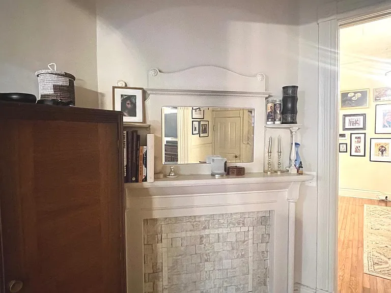 727 Reservoir St — Photo 22