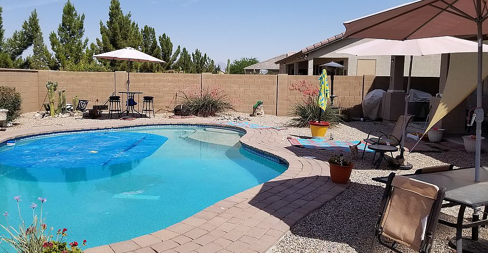 2nd image of 18152 N Arbor Dr