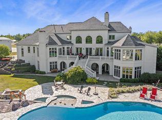 3285 Cemetery Rd, Morris, IL 60450