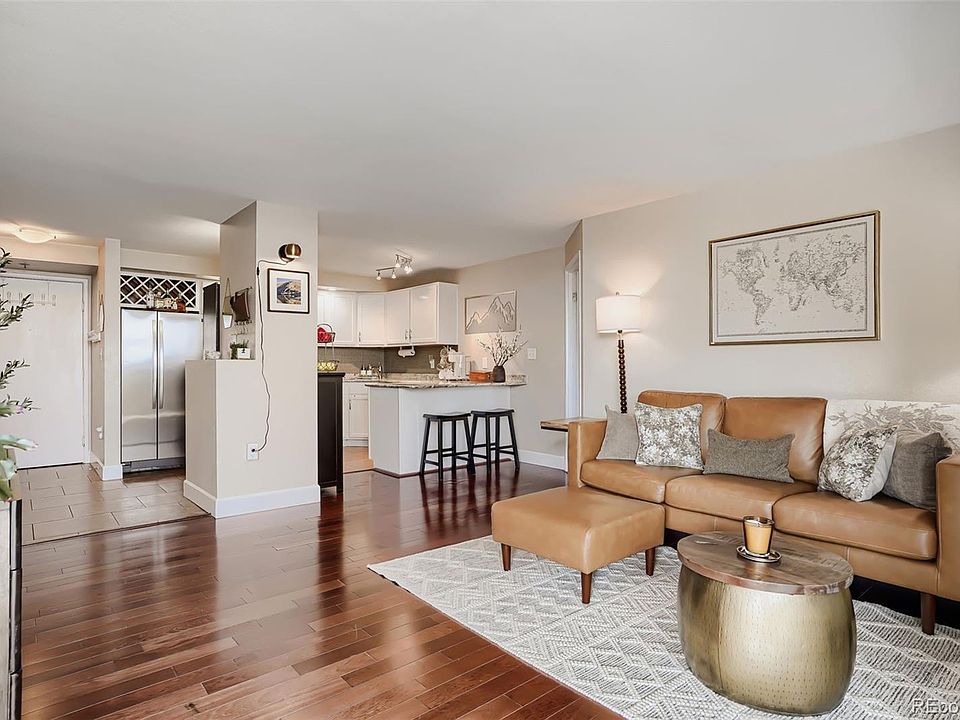 1st image of 601 W 11th Avenue #518