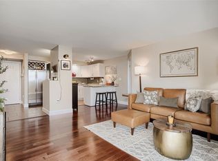 601 W 11th Avenue #518, Denver, CO 80204