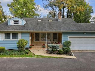 274 Mountain Ave #TWP, Berkeley Heights, NJ 07922