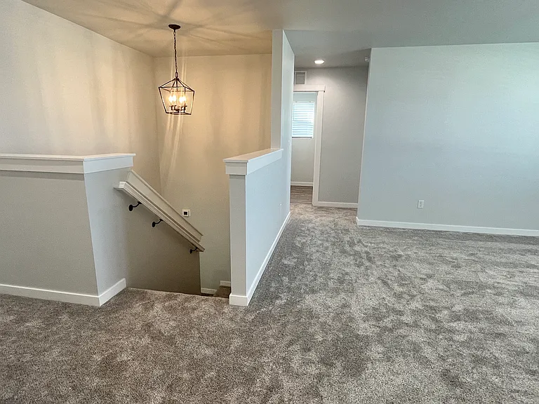 6285 W Karpathos St — Photo 43