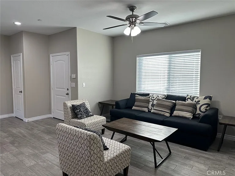 16437 Juniper St #1 — Photo 14