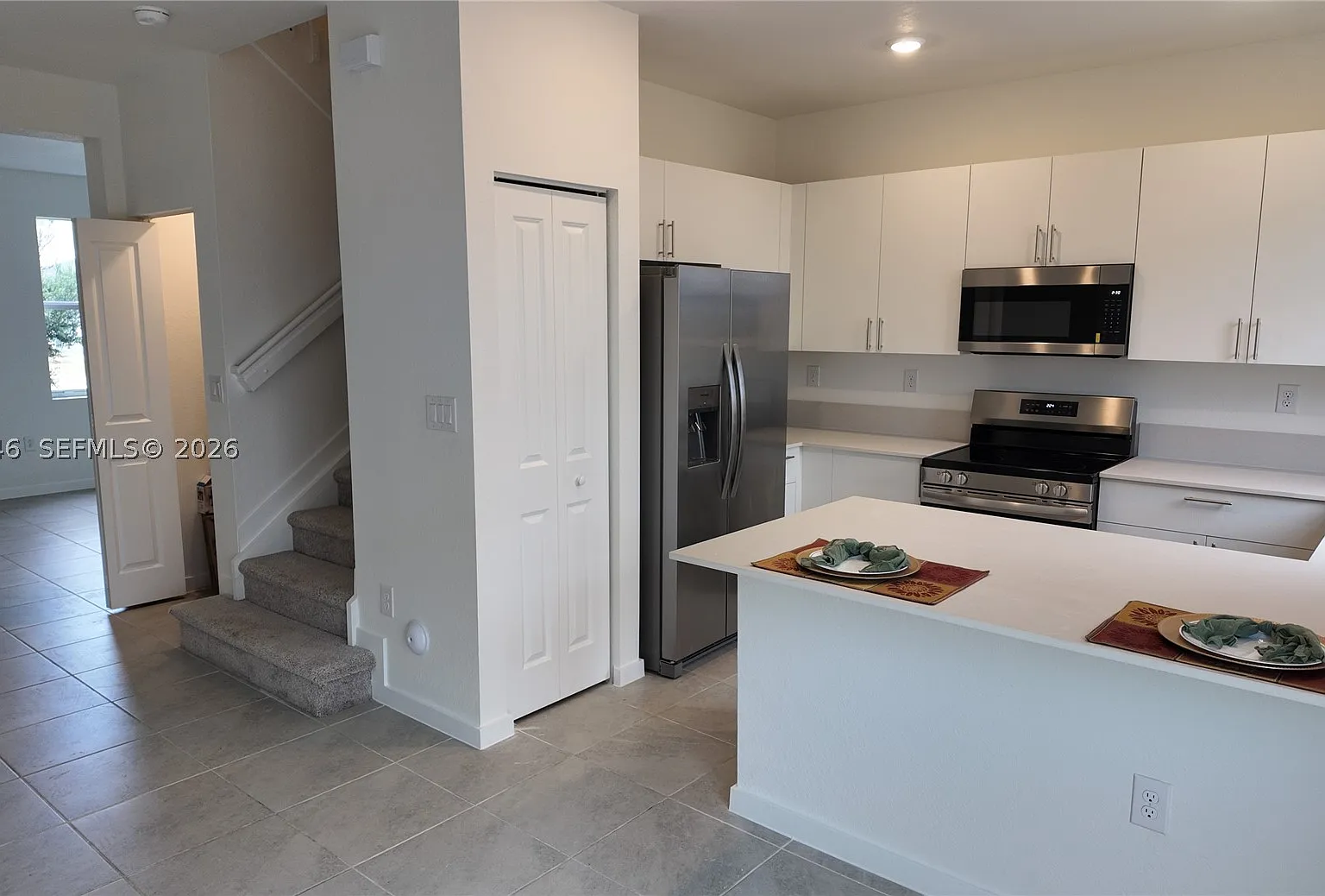 3 bed, 2.5 bath, $2,800 — Photo 4