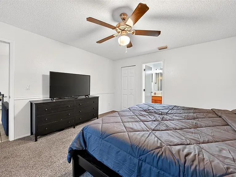 5107 Deer Creek Dr — Photo 19